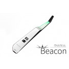 W&H Osstell Beacon