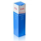 Vita Scanspray poeder V2 75 ml