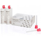 GC Exaclear Cartridges, 2 x 51 gram