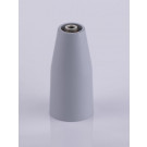 gutta smart flow heizelement  st