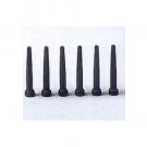 Harnisch&Rieth hardmetalen spuitmondjes