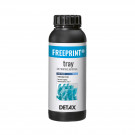 Detax Freeprint Tray