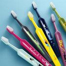 tepe  kindertandenborstel xsoft st