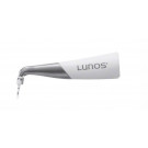 lunos myflow nozzle perio st