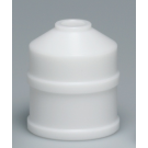 Ivoclar Vivadent IvoBase centreer inzet 282