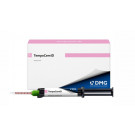Tempocem ID Smartmix 5ml 