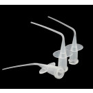 ec 40 chloorhexidine tips xdun geb 20st