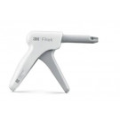 3M Filtek Restorative Dispenser