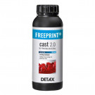 Detax Freeprint Cast 2.0 385 1kg