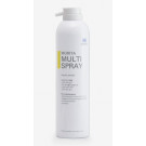 morita multi spray 400ml st.
