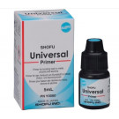 shofu universal primer 5ml
