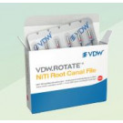 vdw rotate system kit 30