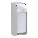 schulke dispenser khn touchless 1 ltr