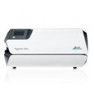 durr hygopac view sealer    st