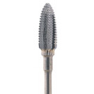 Horico hardmetaal Fraeser hd 274 212 060