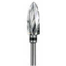 Horico gipsfrees HM H 274 225 060