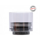 ems combitorque fv-097 st.