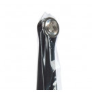 Ultradent Valo corded sleeves 100st