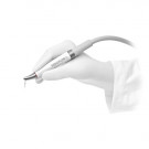 EMS PERIOFLOW handstuk set 4+1 gratis