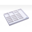 vdw flo endo organizer st
