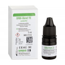Orbis ORBI-Bond TE acetonvrij 5 ml