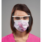 protocam smart face shield