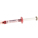 Ultradent primadry refill 4x1,2ml