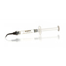 Ultradent silane refill 2 x 1,2ml