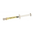 Ultradent Universal Dentin Sealant 4 x 1,2 ml