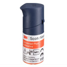  Scotchbond Universal Plus Adhesief 3+1 gratis