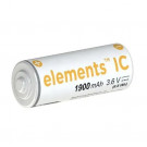 Kerr Elements IC batterij