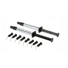 orbis cavity liner lc 2x2ml + tips