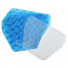 Polydentia Vista-Tec Faceshield 10 stuks