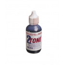 2 tone disclosing solution 60ml