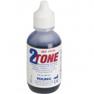 Young 2Tone Disclosing Solution 60 ml