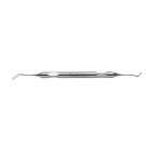 kulzer contouring instrument