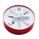 ems air-flow max kit fs-475
