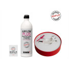 EMS Airflow Max Intro Kit Smart FS-475