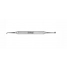 Hu-Friedy  burnisher 27/29 Smooth XTS 