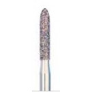 Horico diamantboor 289G (grof), FG (schacht 314)