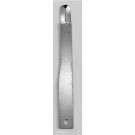 Carl Martin Mikro scalpelmes 10st (871MB/69)