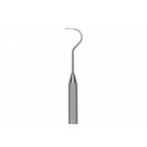 Sonde EXS23 Hirtenstab EE Hu-Friedy