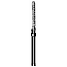 Komet diamantboor 2979 018, FG (schacht 314) 5st
