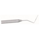 Hu Friedy Pocketsonde Merritt B  # 30