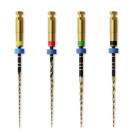 B5 2Shape Mini Procedure Pack L25 Classic