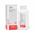 septodont r4+ 100ml