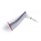 ems perio flow nozzle 40st