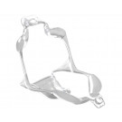umbrella cheek retractor medium 40st