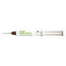 orbis temp bevest cement ne 5ml