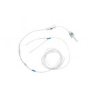 orbis irrigatieset w&h steriel 20st